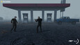 Screenshot #6