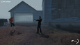 Screenshot #4