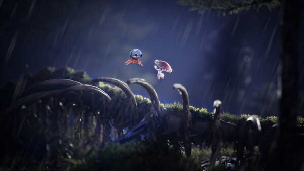 Dew screenshot 4