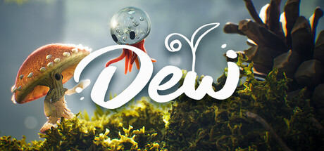 Dew
