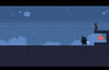 Screenshot #1