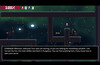 Screenshot #7