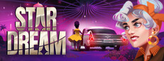 Stardream