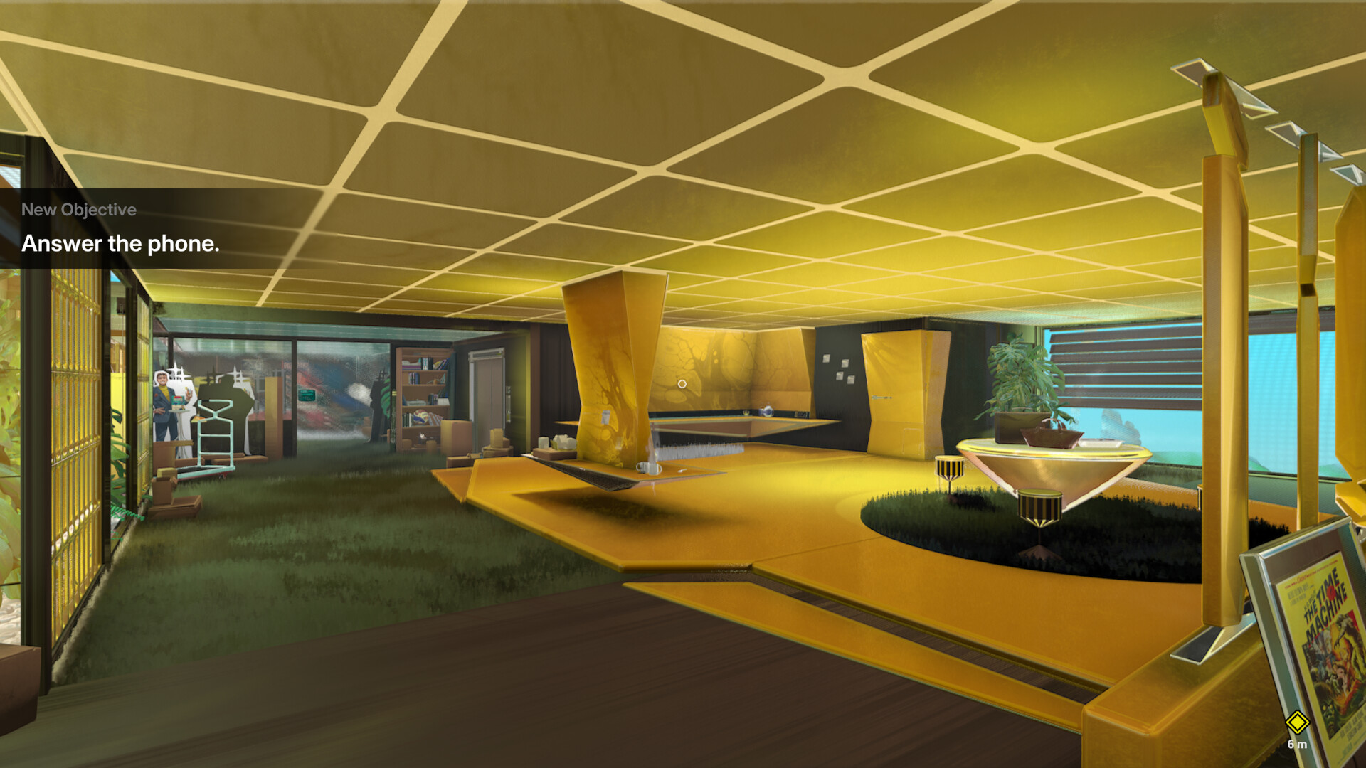 Stardream screenshot #4