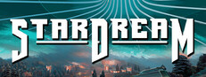 Stardream