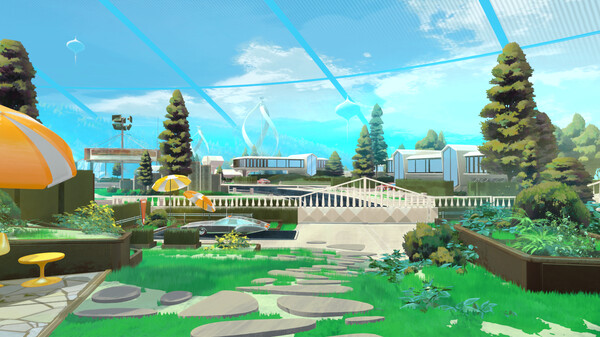 Stardream screenshot 8