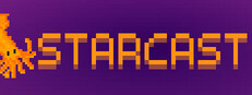 StarCast
