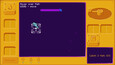 Screenshot #2