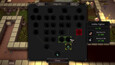 Screenshot #7