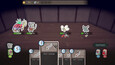 Screenshot #6