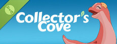 Collectors Cove Demo Small Capsule Image