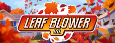 Leaf Blower Co. Playtest Small Capsule Image