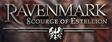 Ravenmark: Scourge of Estellion