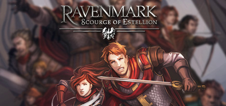 Ravenmark: Scourge of Estellion crack status