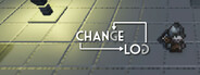 Changelog