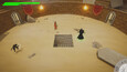 Screenshot #2