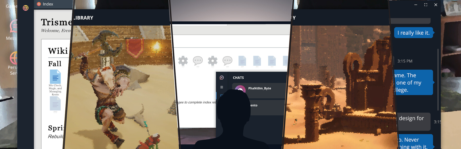 Changelog