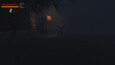 Screenshot #5