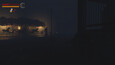 Screenshot #7