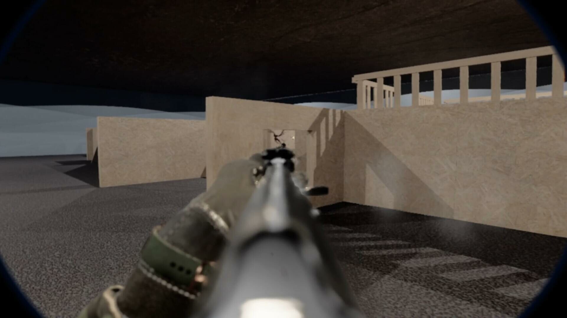 Traceback screenshot #11