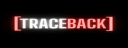 Traceback