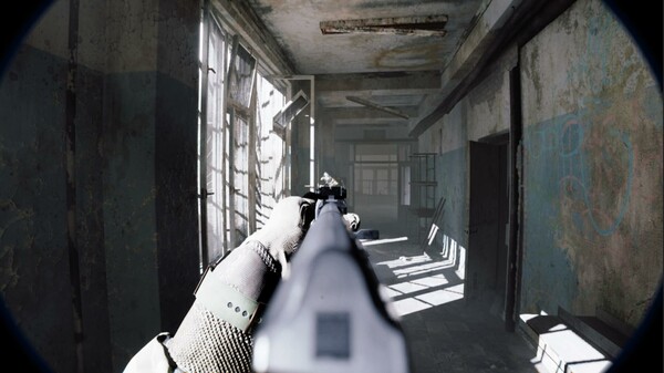 Traceback screenshot 1