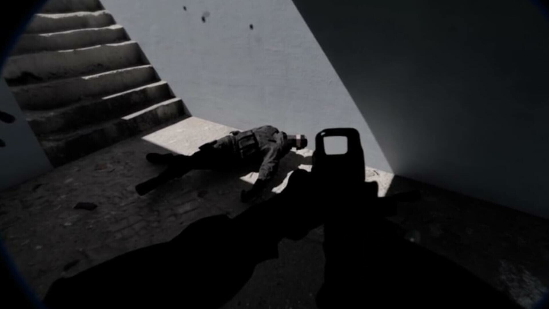 Traceback screenshot #4