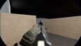 Screenshot #10