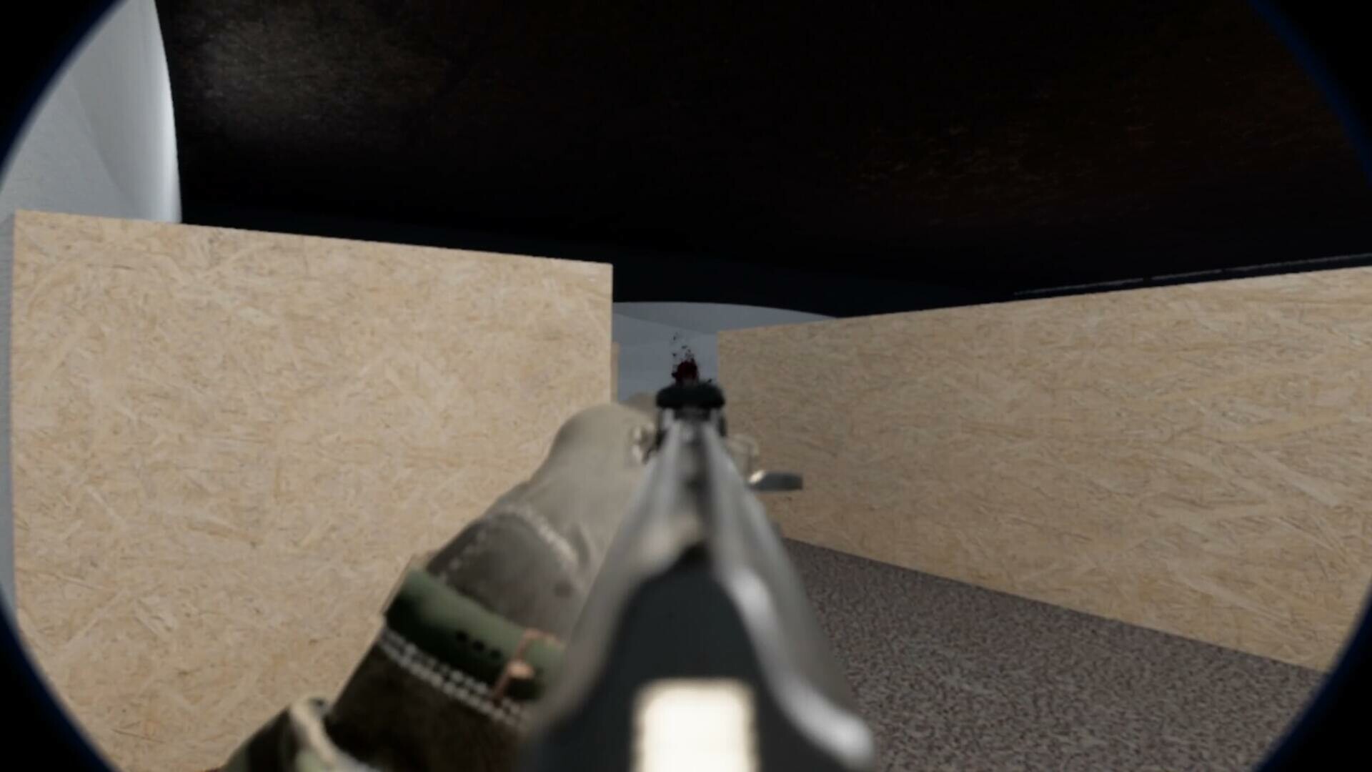 Traceback screenshot #10