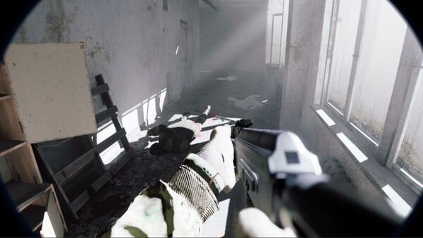 Traceback screenshot 6