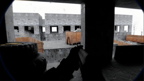 Traceback screenshot 5