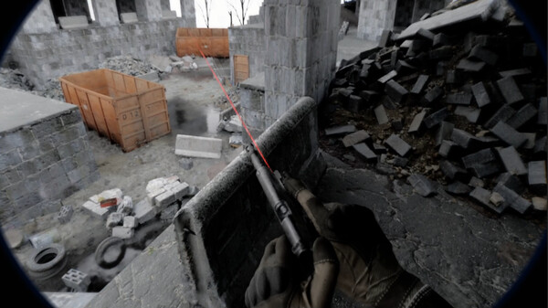 Traceback screenshot 2