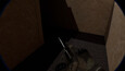 Screenshot #7