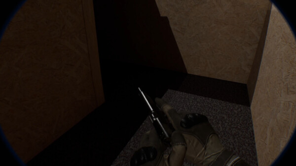 Traceback screenshot 7