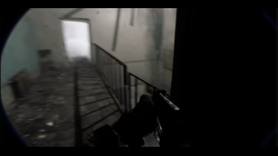 Traceback video 2