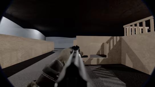 Traceback video 1