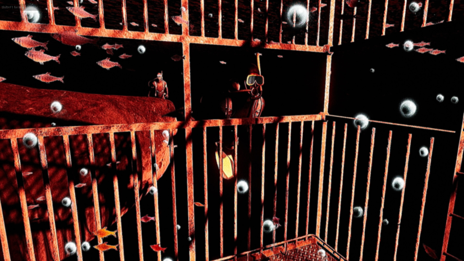 AQUARIUMS screenshot #13