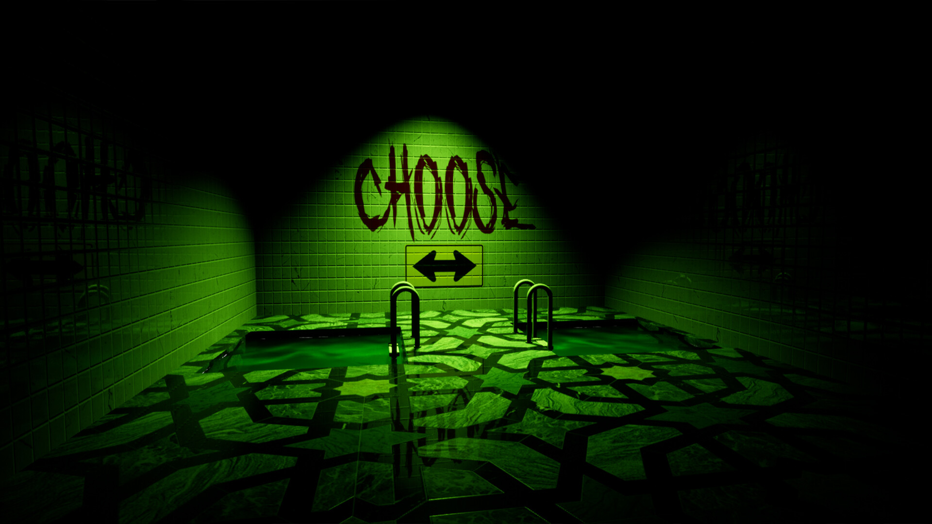 AQUARIUMS screenshot #4