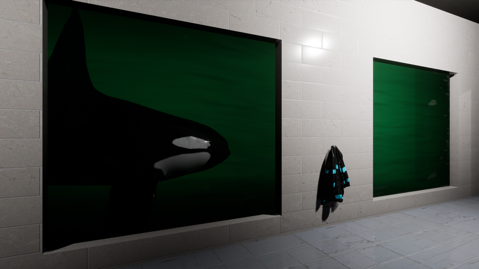 AQUARIUMS screenshot #8