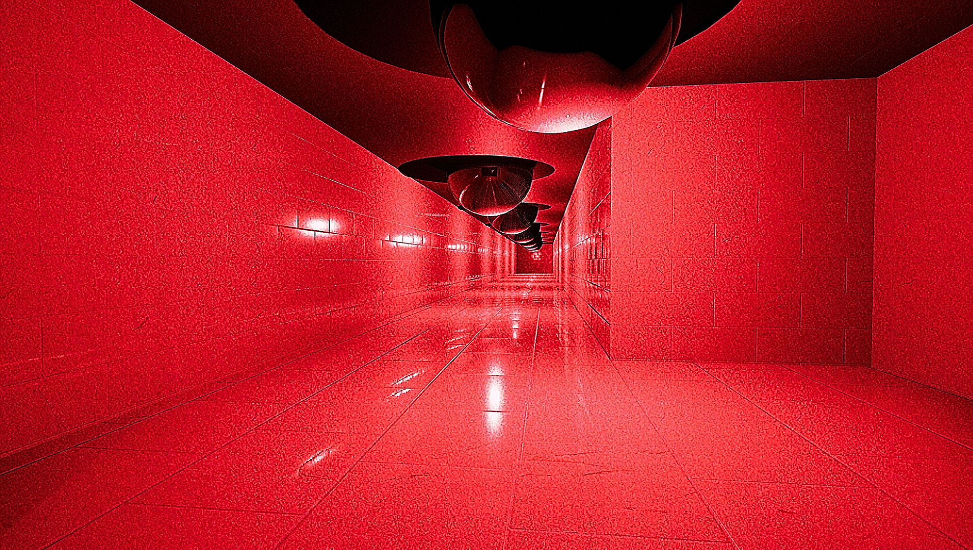 AQUARIUMS screenshot #12