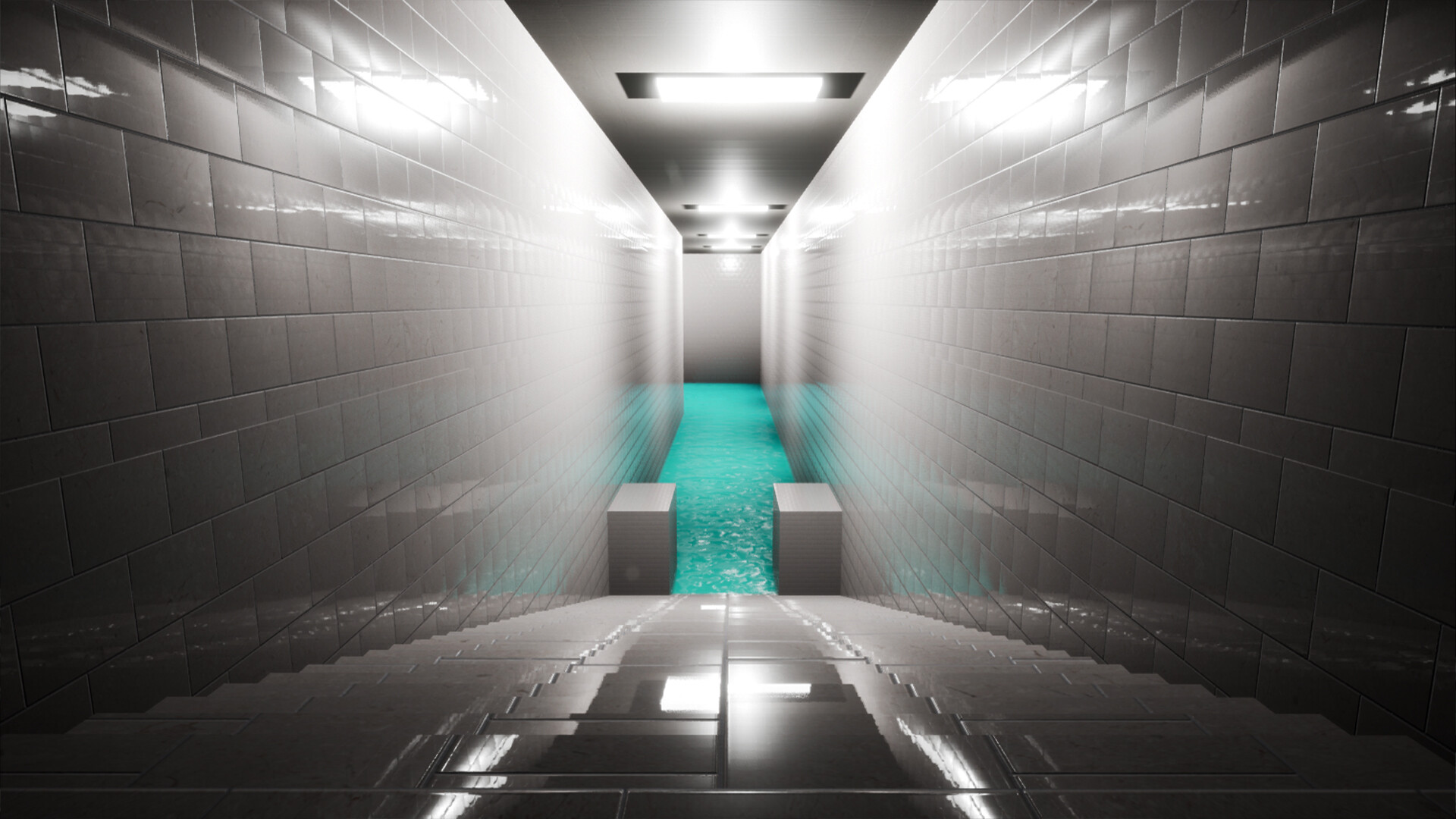 AQUARIUMS screenshot #6