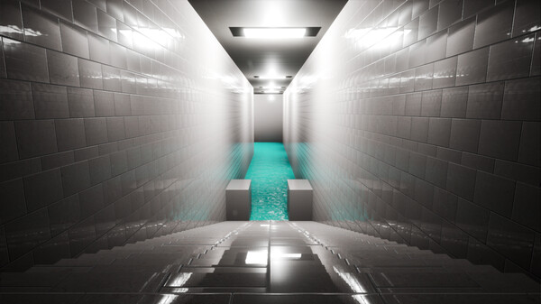 AQUARIUMS screenshot 6