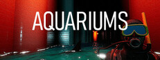 AQUARIUMS