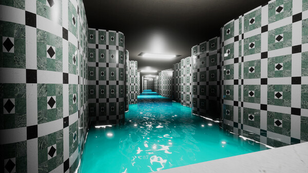 AQUARIUMS