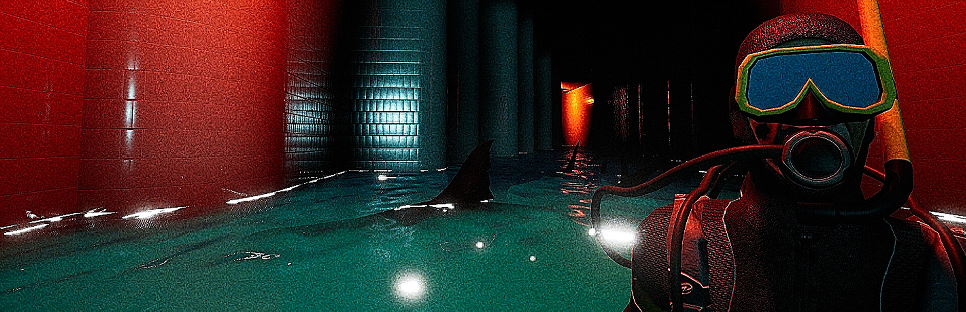 AQUARIUMS