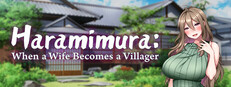 Haramimura: When a Wife Becomes a Villager