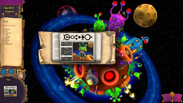 Thumbnail 5