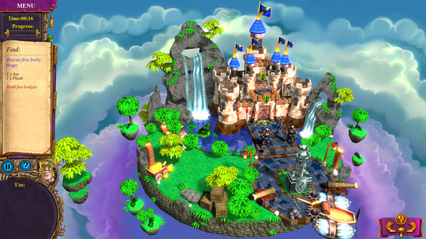 Thumbnail 1