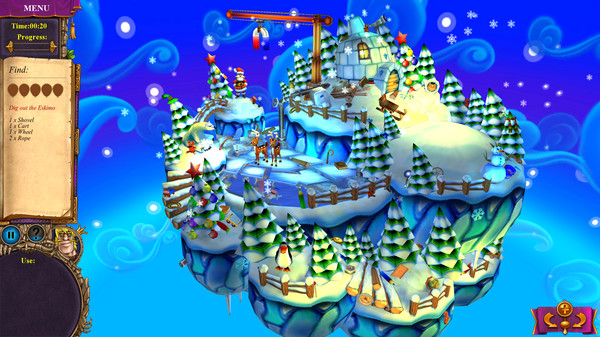 Thumbnail 4