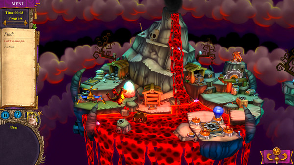 Thumbnail 2